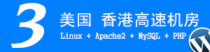 眀漀爀氀搀蝥捨空絶疘抗๠䡎⁒