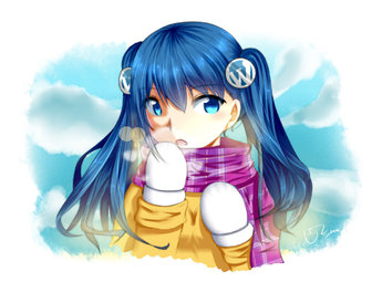 덯楟㐀㤀﹖鍞隙疘䒍饥୎綏